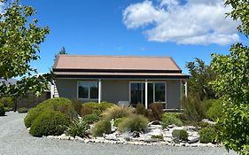 Mahina Cottage